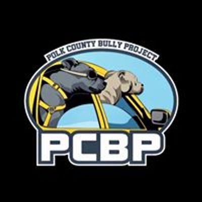 Polk County Bully Project