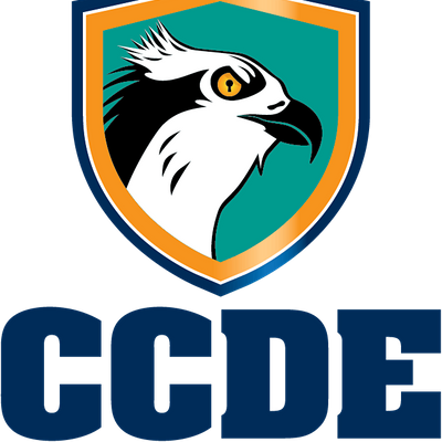 UNCW CCDE