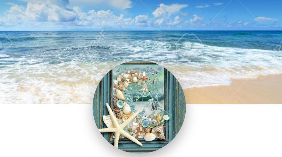 Only a Few Seats left...TREAT MOM FOR MOTHER'S DAY! Seascape Class @ BERKLEY BEER COMPANY