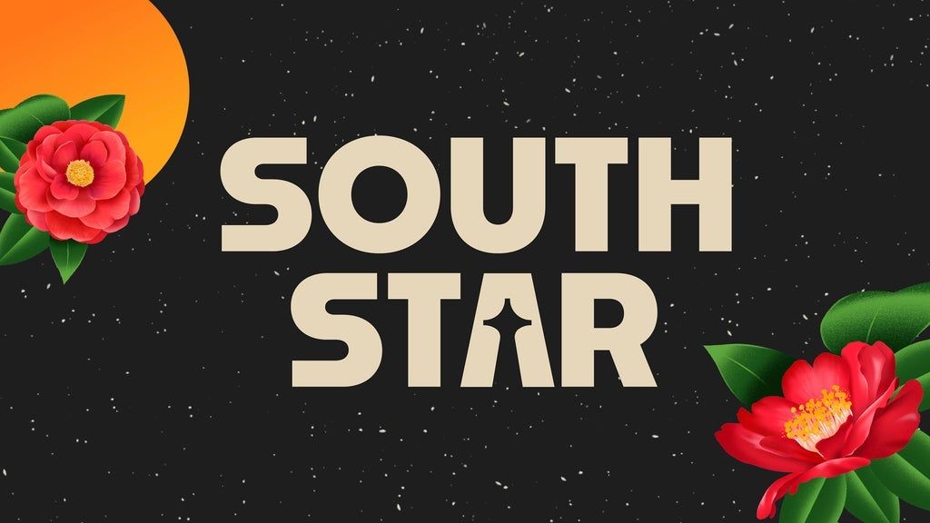 South Star Music Festival