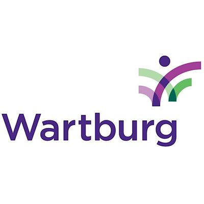 Wartburg