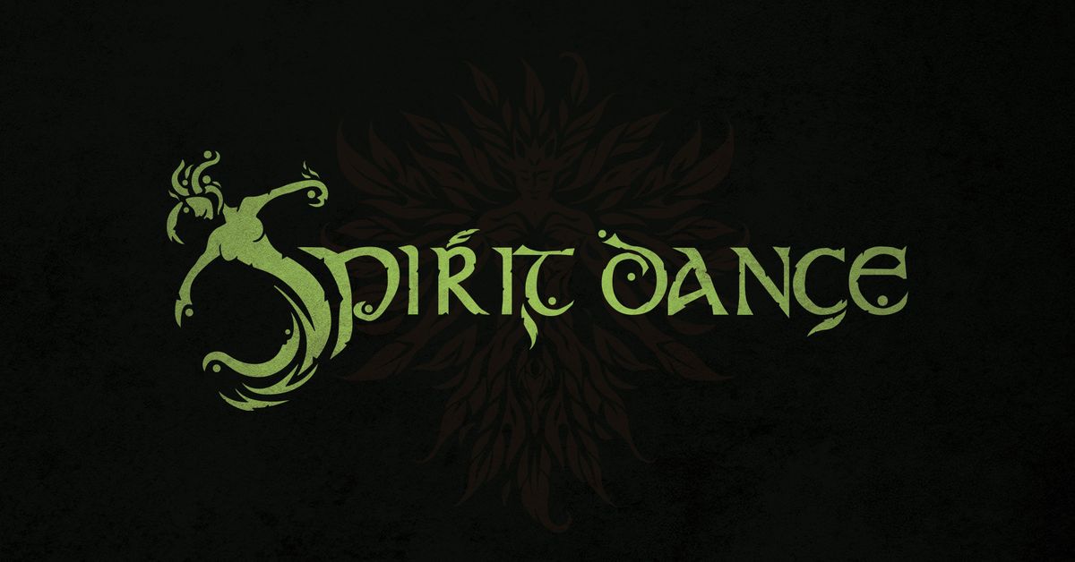 Spirit Dance Ft Tristan, GMS, Regan + More