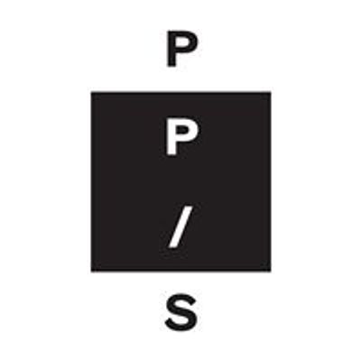 Pallas Projects\/Studios