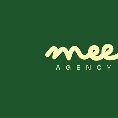 MEE Agency
