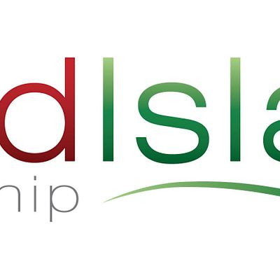 Food Island Partnership