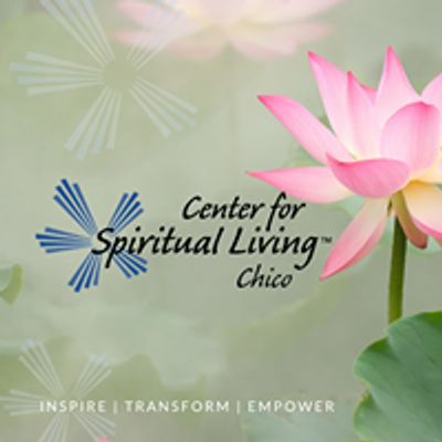 Center for Spiritual Living Chico