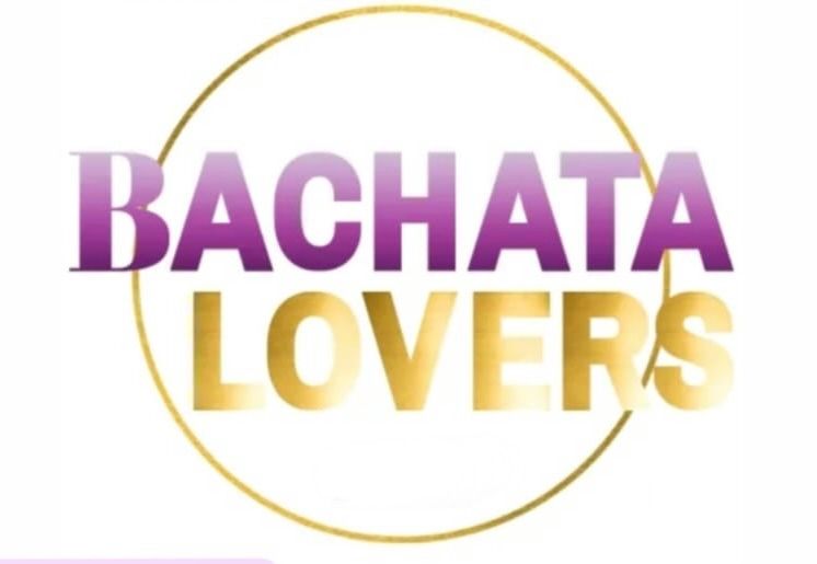 BACHATA LOVERS