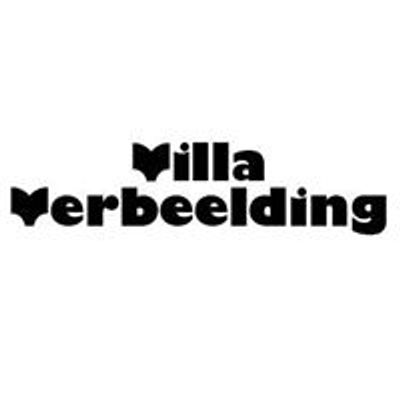 Villa Verbeelding