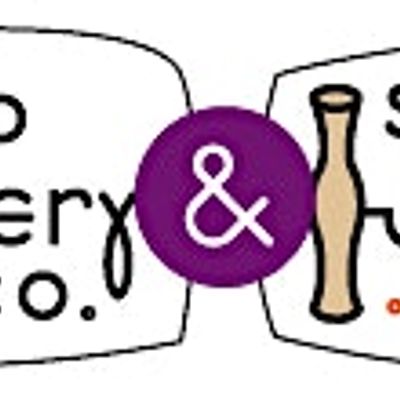 Salado Winery Company & Salado Wine Seller