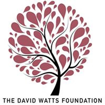 The David Watts Foundation