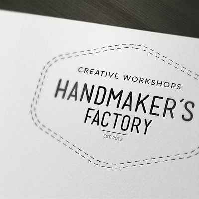 Handmaker's Factory