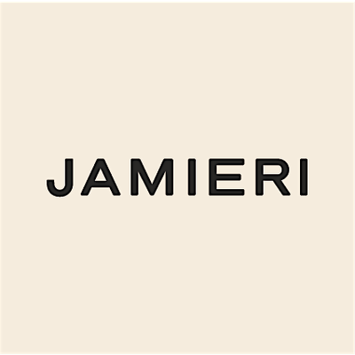 JAMIERI