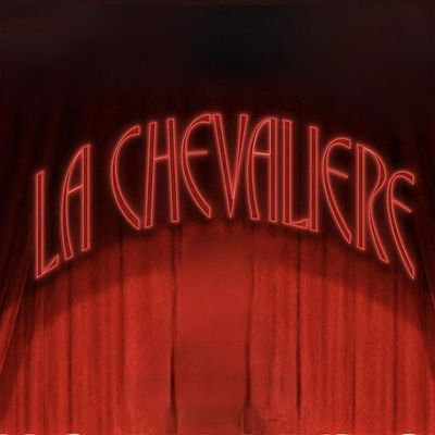 LaChevaliere