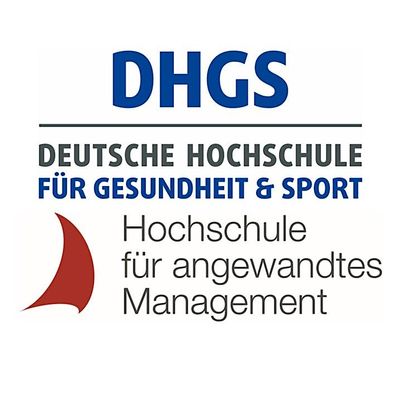 HAM & DHGS