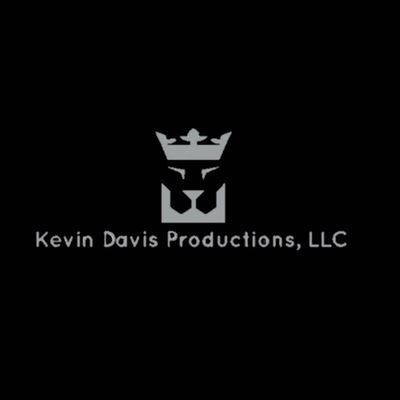 Kevin Davis