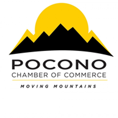 Pocono Chamber of Commerce