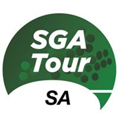 SA SGA Tour