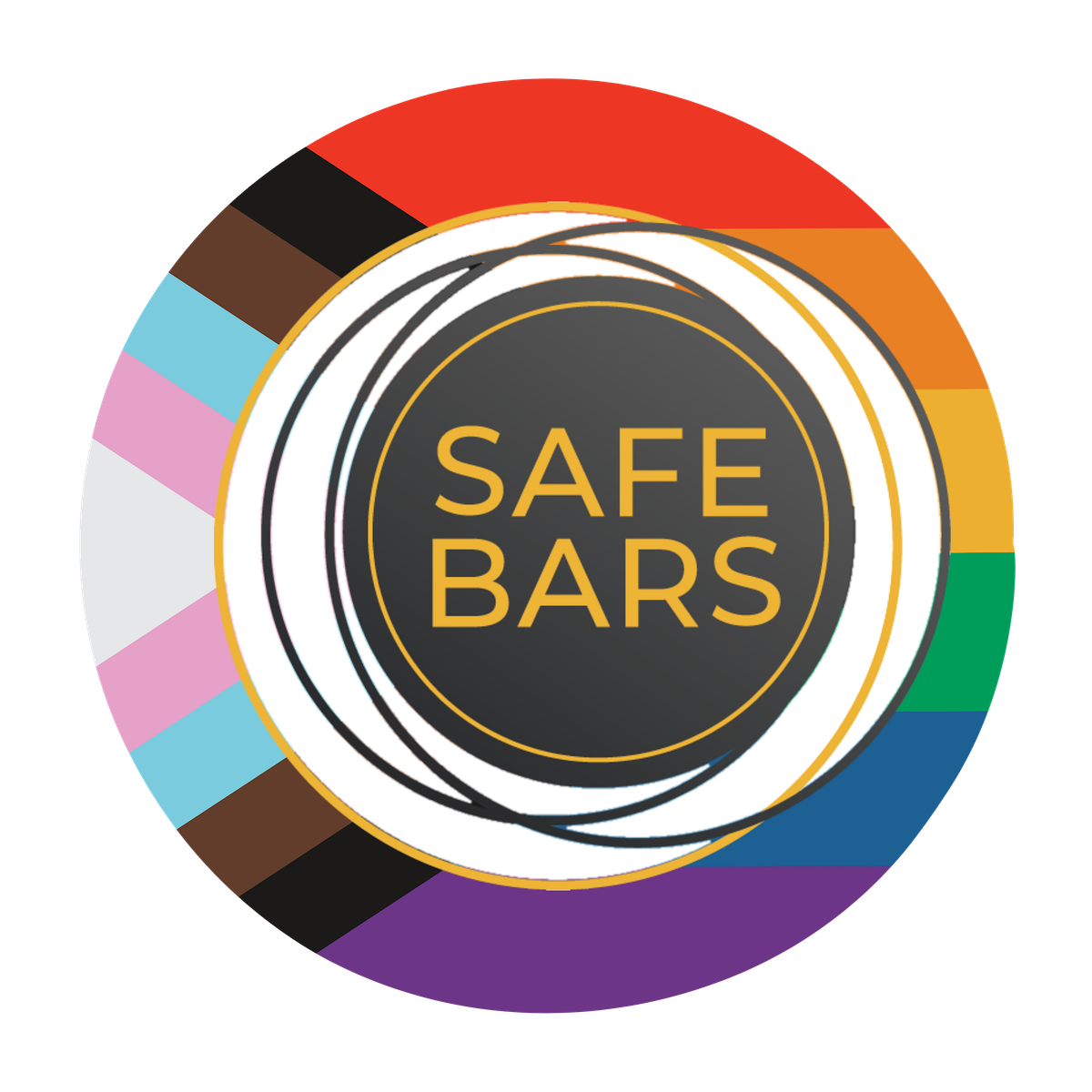 SAFE BARS EDUCATION: IN-PERSON TRAINING