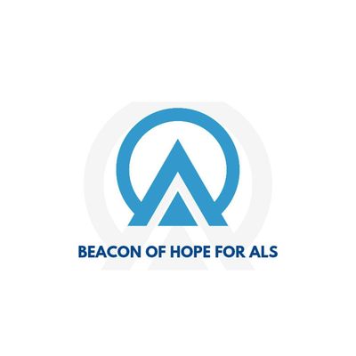 Beacon of Hope for ALS