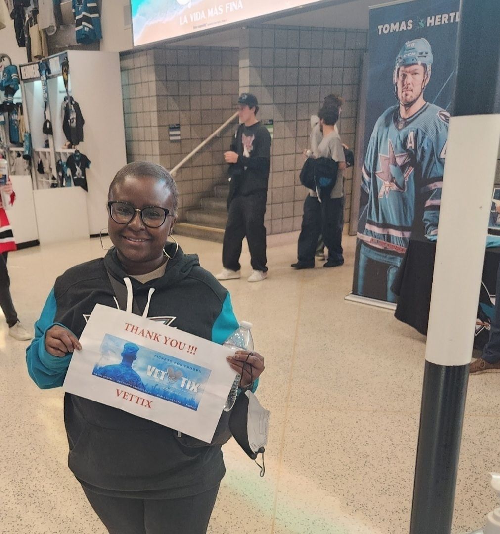 Edmonton Oilers at San Jose Sharks at SAP Center