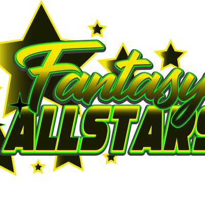 Fantasy Allstars CIC