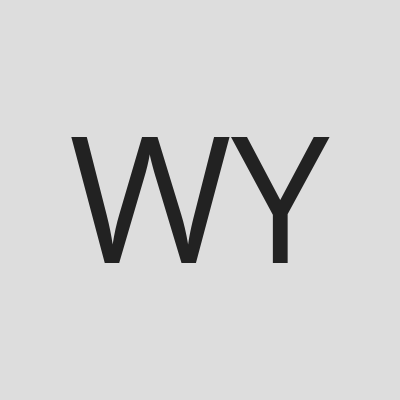 WYCHANGER.COM