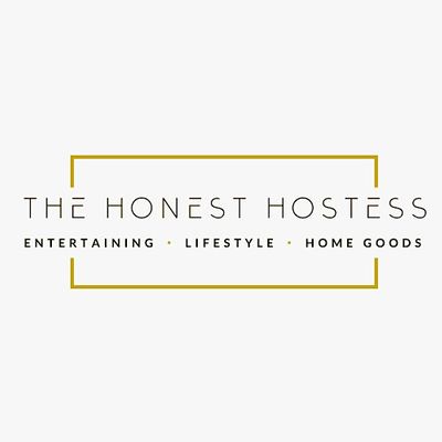 The Honest Hostess pwrd by A'Vents by August