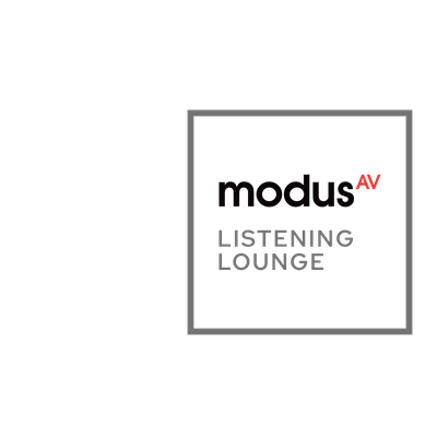 Modus AV