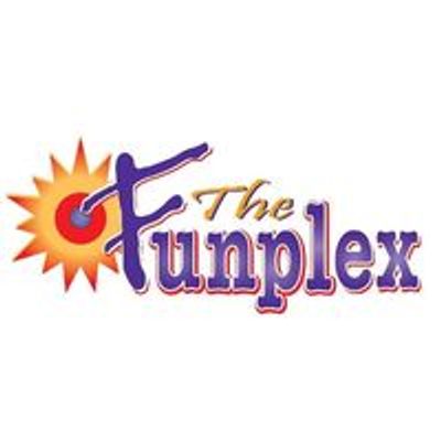 The Funplex Amusement Center