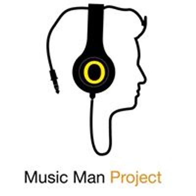 The Music Man Project Kent