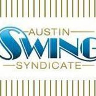 Austin Swing Syndicate