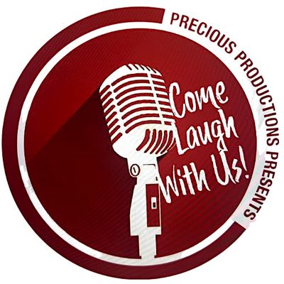 Precious Productions