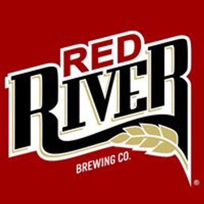 Red River Brewing Company