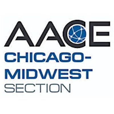 AACE Chicago-Midwest Section