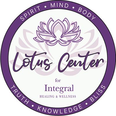 Lotus Center for Integral Healing & Wellness