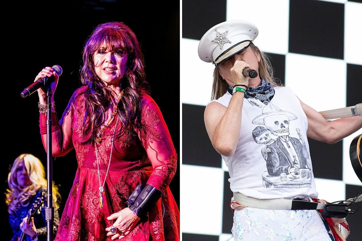 STATE FARM STADIUM TOURS - 11\/17\/2025