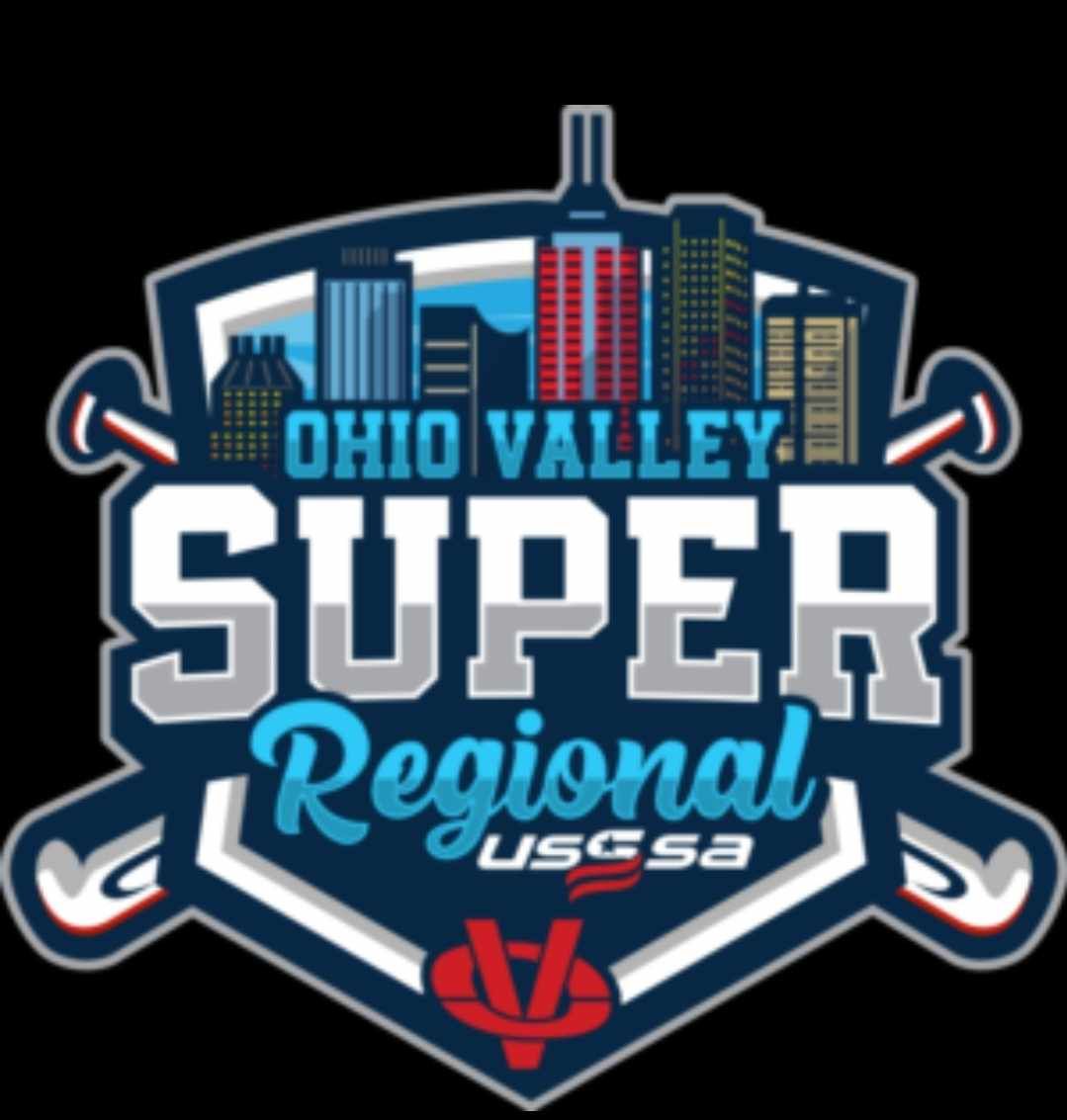 Ohio Valley Super Regionals 
