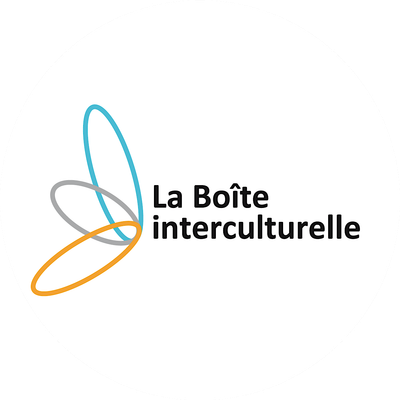 La Bo\u00eete interculturelle
