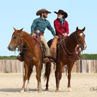 Versatile Horsemanship, LLC