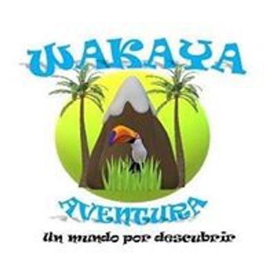 Wakaya Aventura SAS