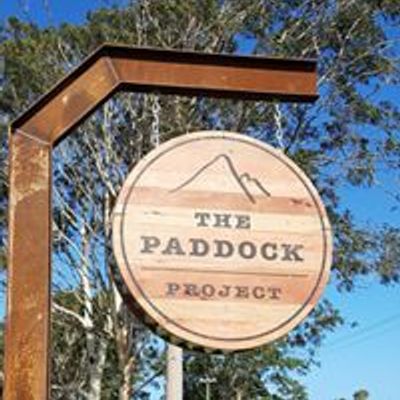 Paddock Project