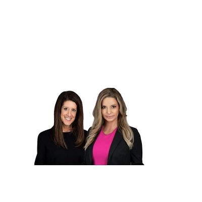 Kimberly Dawes & Renee Weston, Realtors