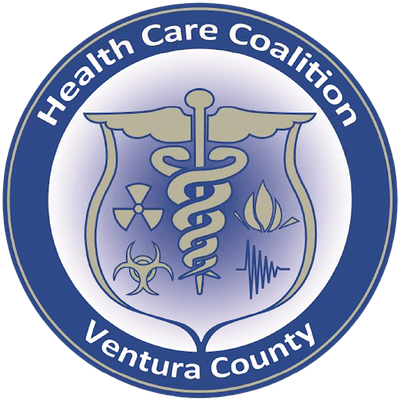Ventura County Health Care Coalition