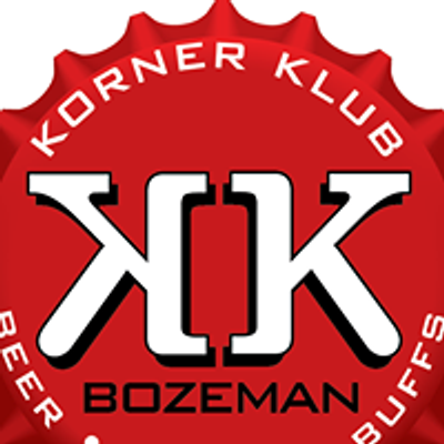 Korner Klub