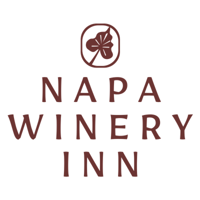 NAPA WINERY INN