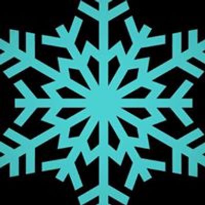 Jeff Johnson Motorsports