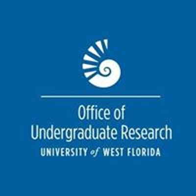 UWF Office of Undergraduate Research