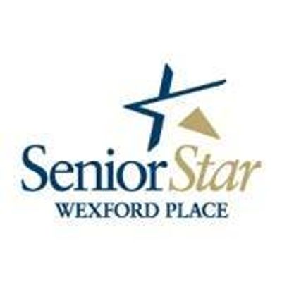 Senior Star at Wexford Place
