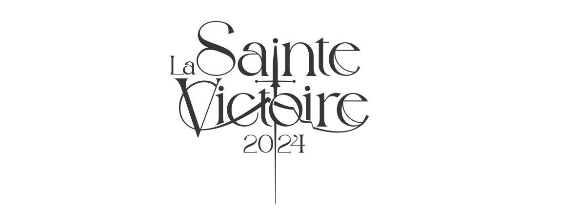 La Sainte Victoire 2024