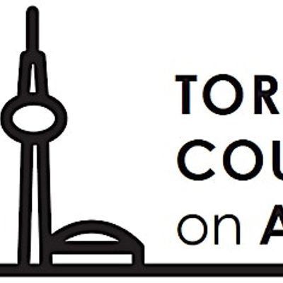 Toronto Council on Aging